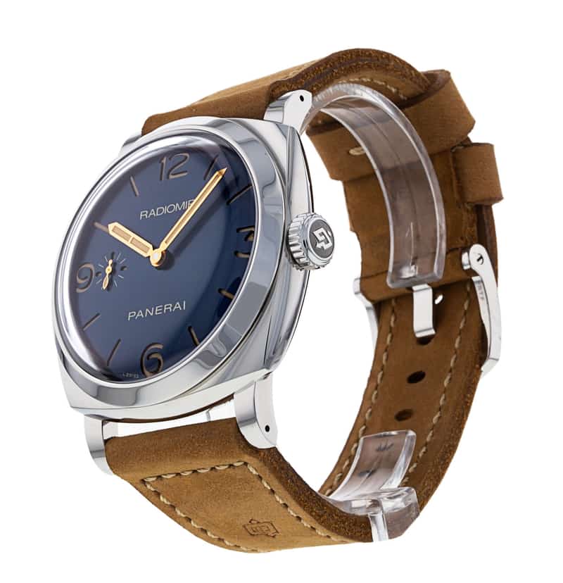 Panerai Radiomir 1940 3 Days PAM00690